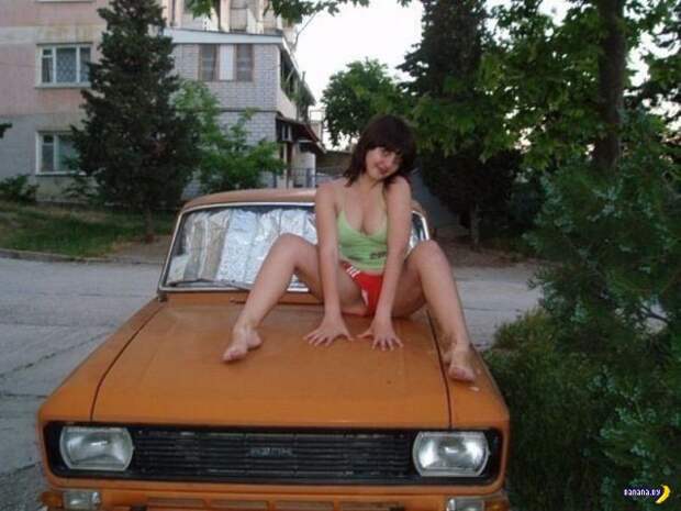 Улов из социальных сетей - 167 Улов из социальных сетей - 167