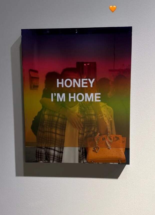 Фото: соцсети Авроры Кибы