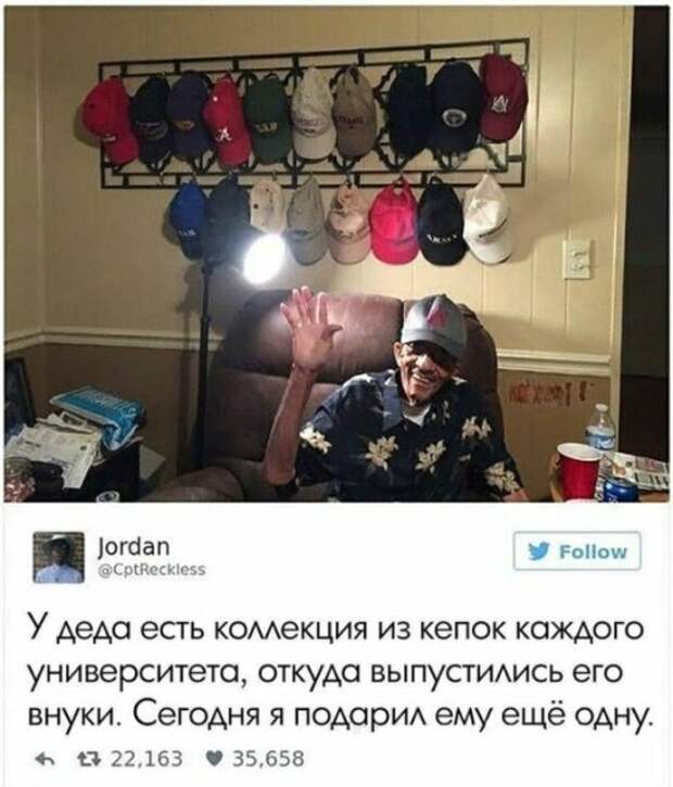 Прикольные картинки абавсём:D