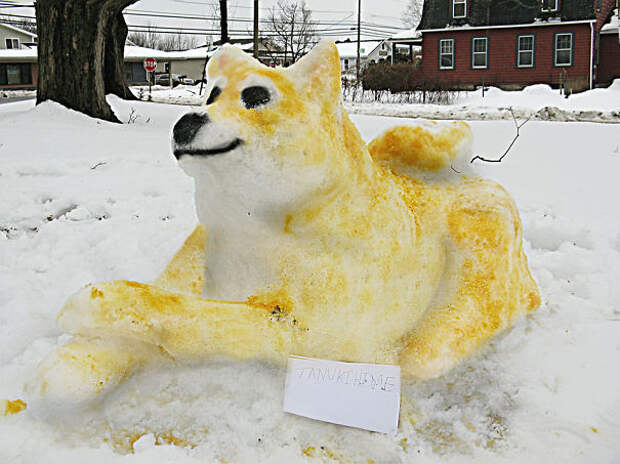 snow-sculpture-art-snowman-winter-27__605