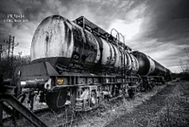 ФОТОГРАФ MIKE SHAW 27