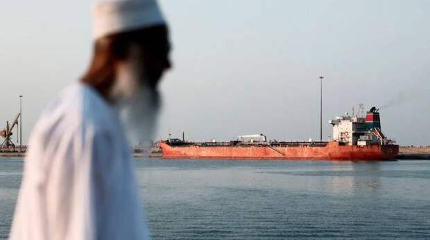 Вашингтон и Тегеран обменялись предложениями по прекращению огня