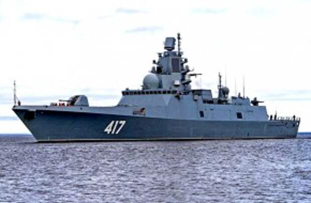 22350 горшков