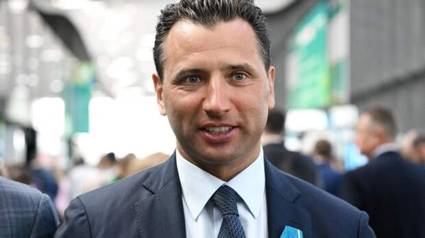 Ротенберг — о сборной России по хоккею: когда вернёмся на ОИ и ЧМ — будем всех побеждать