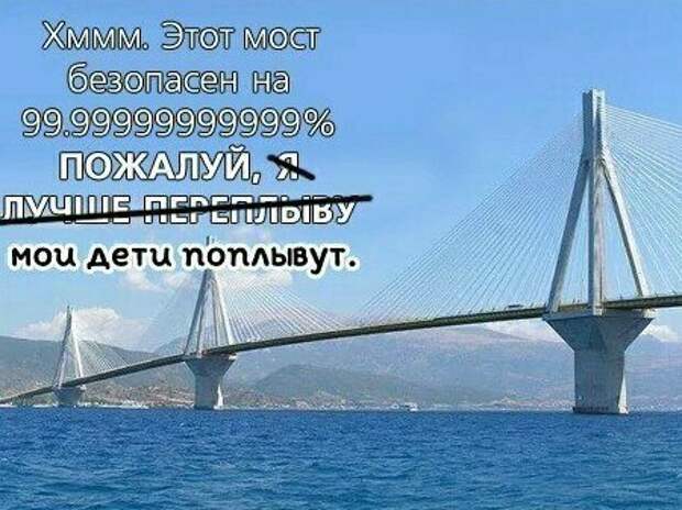 Если вы против вакцинации, то здесь вам точно не понравится Если вы против вакцинации, то здесь вам точно не понравится