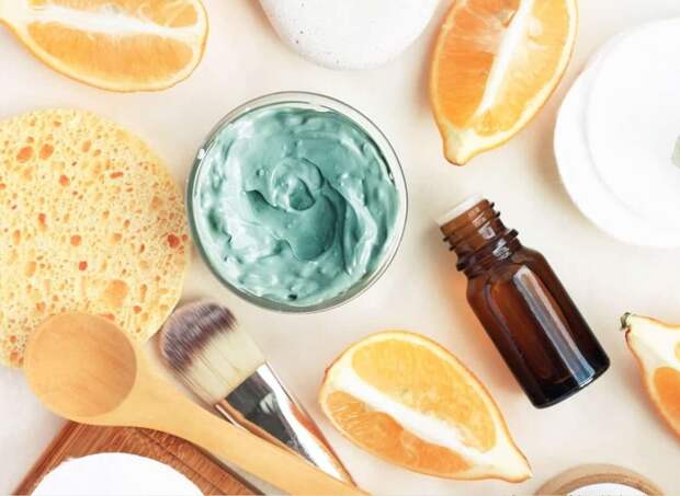 Screenshot_2025_08_10-9