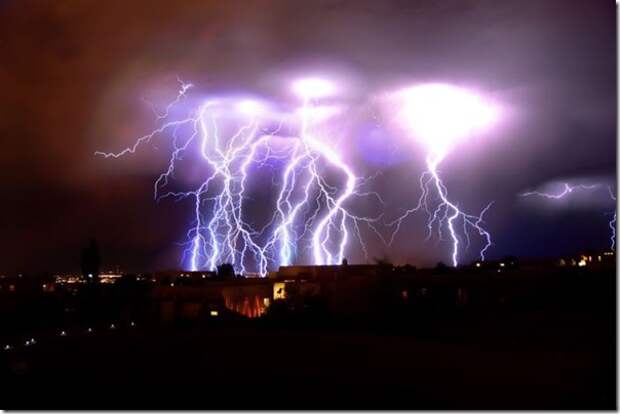 Storm-in-Albuquerque_10_(www.funnypagenet.com)