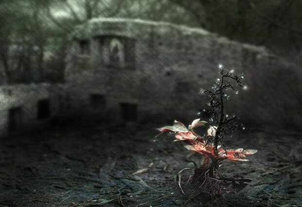 frank_melech_artworks