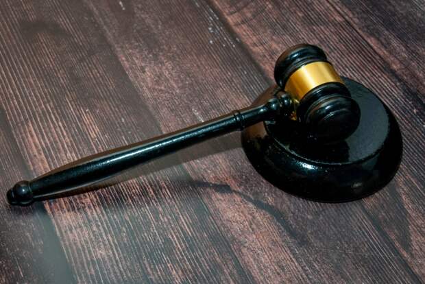 Названа дата оглашения обвинений Мадуро в суде Нью-Йорка