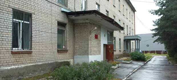 Инфекционную больницу №2 высоко оценили за качество оказания медицинских услуг