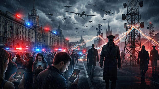 Депутат Госдумы Боярский пообещал возвращение нормального интернета в России