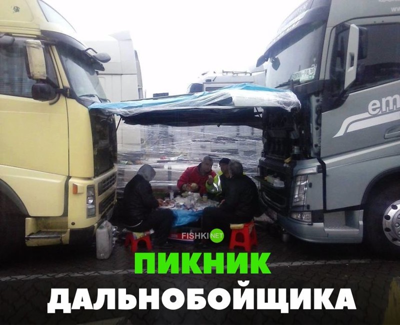 Подборка автомобильных приколов авто, автомобильный, автоприкол, автоприколы, одборка, прикол, приколы, юмор