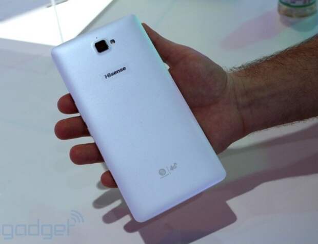www.engadget.com