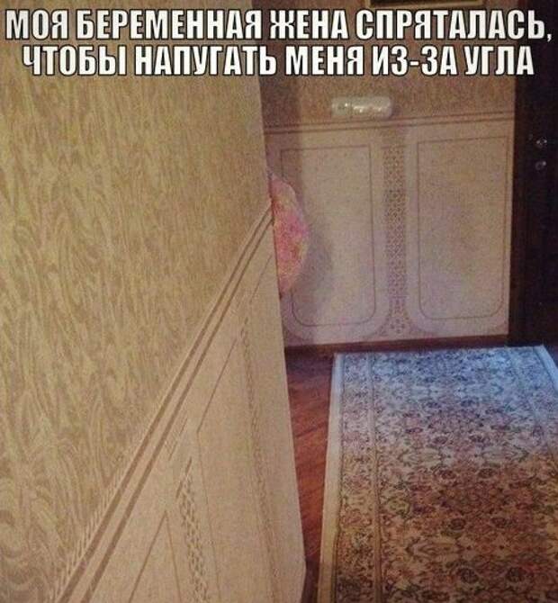 Забавные фотомемы (15 шт)
