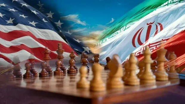 «Подземная игра в кошки-мышки»: Как 440 килограммов обогащенного урана оказались заперты в иранских горах, а мощнейшая бомба MOP бессильна перед новой тактикой?