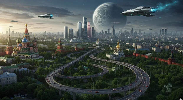 Подоляка "разбил" розовые очки министру транспорта Никитину: Зачем обманывать самих себя?