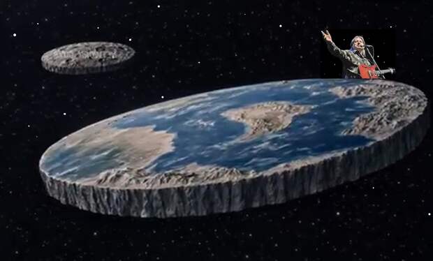 Просто новости – 357.