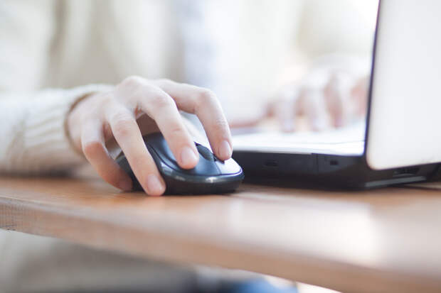 В Бельгии признали отсталость Европы в интернете