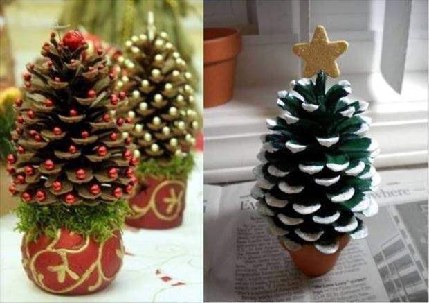crafts (11)