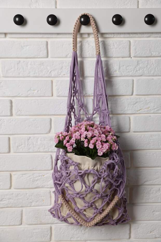 Designed by Freepik. Источник: www.freepik.com