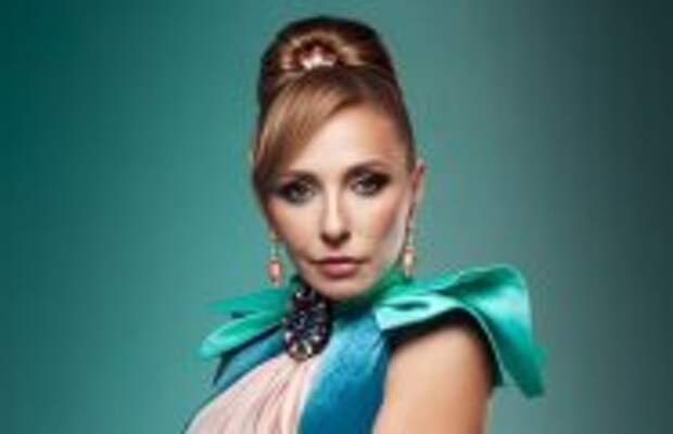 Шоу-бизнес: Уводила чужих мужей и крутила романы с коллегами: Как разлучница Татьяна Навка стала примерной женой