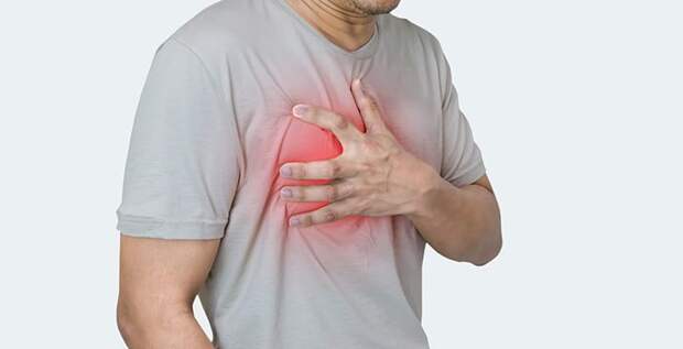 Названы четыре тихих провокатора возвращения аритмии после лечения