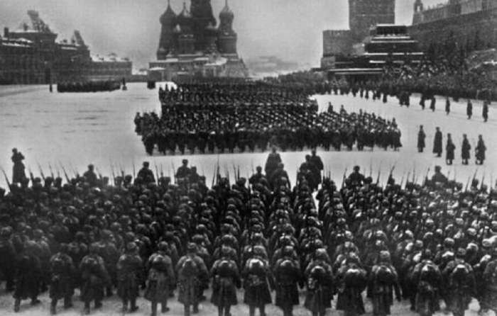 24soviethistoryinpictures.jpg