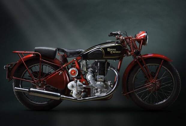 Royal Enfield 1938 авто, автомобили, мото, мотоциклы, фото, фотограф, фотографии, фотография