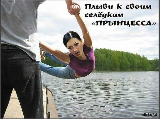 Picture background