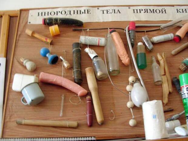 Прикольные картинки (95 фото)