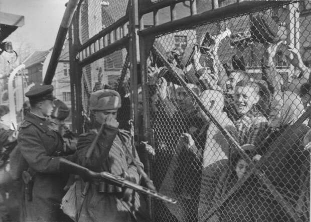 Пока одни люди тяжело болеют и проходят лечение, другие сами своими руками себя, здорового, отправляют в лучший из миров. В попытке оздоровиться еще больше.