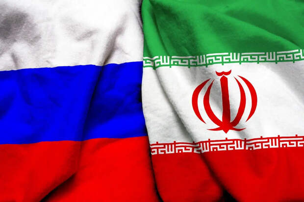 TNI: Россия рискует проиграть на Ближнем Востоке из-за войны в Иране