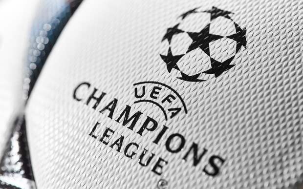 «Аталанта» — «Боруссия Д»: где смотреть Лигу чемпионов, прямая трансляция, онлайн