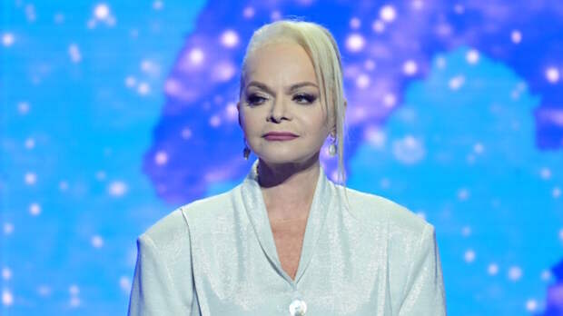 Что решил Верховный суд по делу о московской квартире Долиной?