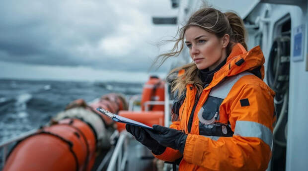 Американец заставлял Небензю извиняться: Реакция бесценна