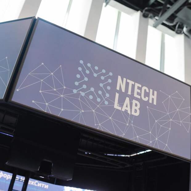 Отечественная нейросеть выявит несогласованные граффити и нелегальную рекламу