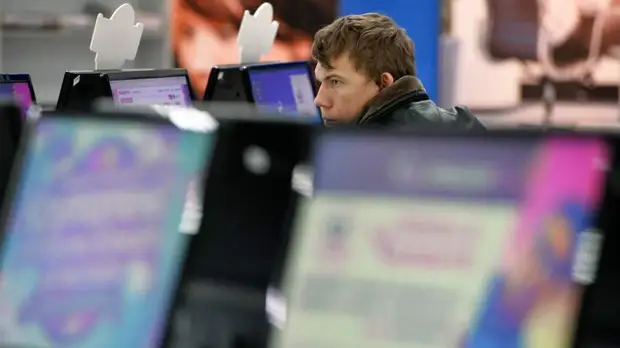 Уход западных компаний подстегнул рост товарооборота РФ и Турции