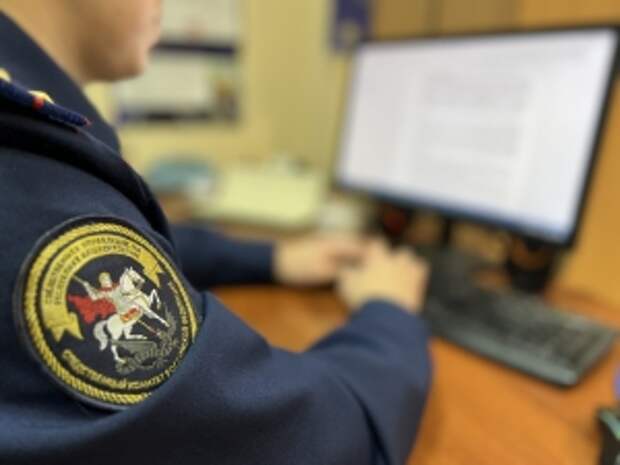 Председатель Следственного комитета России затребовал доклад о ходе расследования уголовного дела, возбужденного по факту падения снега на женщину и ребенка в Республике Башкортостан