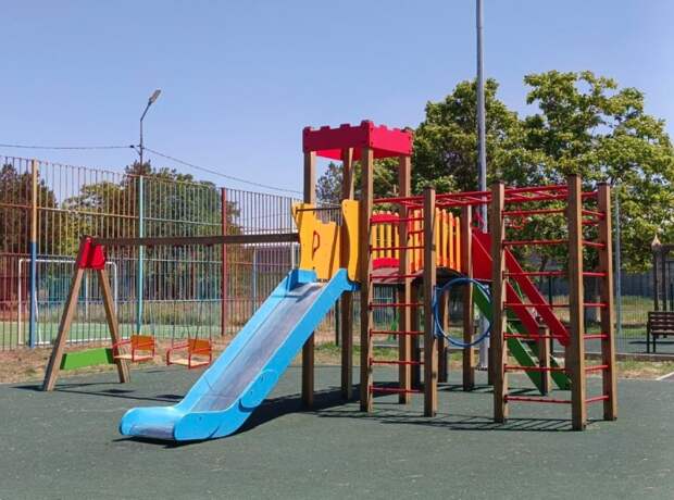 Итоги инициативного бюджетирования в Дмитриевском сельском поселении