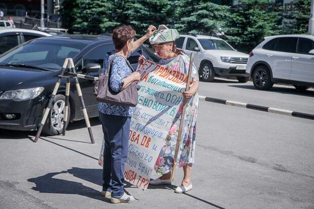 _MG_7686.jpg