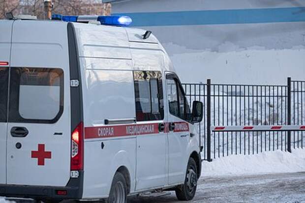 МЧС: под лавиной на Мунку‑Сардык в Бурятии погибла туристка 1984 года рождения