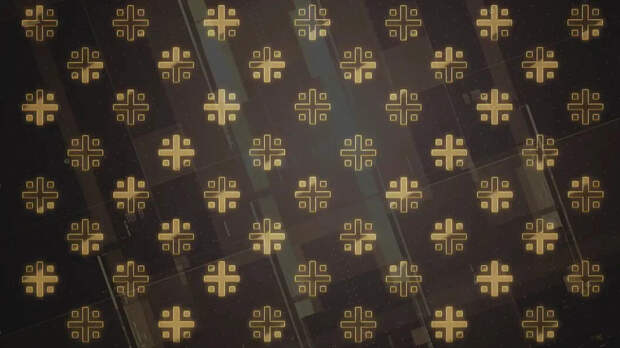 Уволена за возраст: актриса Екатерина Волкова рассказала об абсурдной ситуации в театре