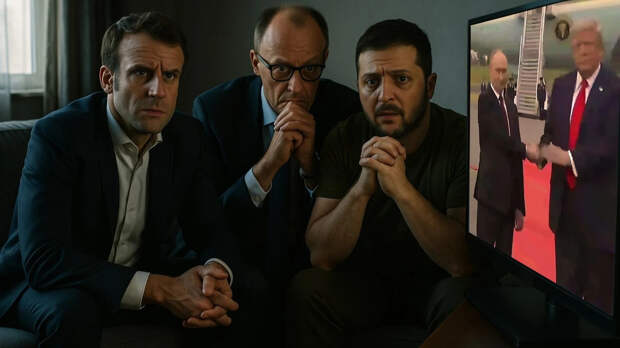 "Страх потеряли": Названо главное условие капитуляции и мира на Украине