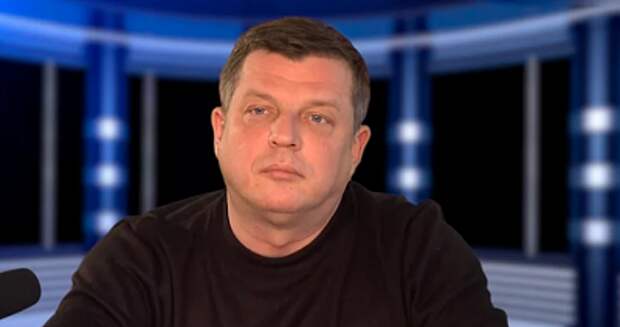 Журавко заявил, что в 2021 году США разыграют «украинскую карту» против РФ Журавко заявил, что в 2021 году США разыграют «украинскую карту» против РФ