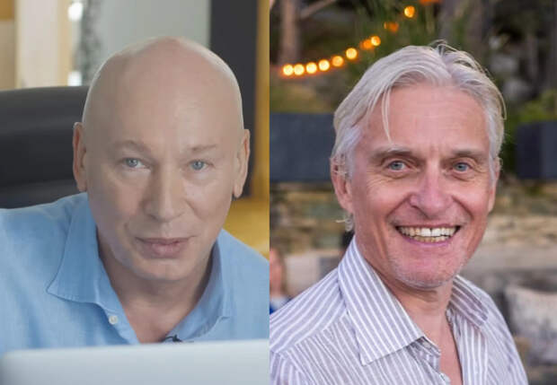 Российские миллиардеры борются за рынок Мексики: Олег Бойко стал конкурентом Олега Тинькова*