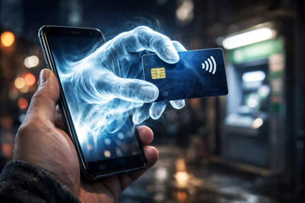 Май 2026: кому удвоят пенсию, кто получит досрочные выплаты и за что теперь придется платить