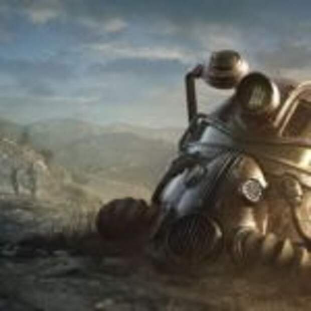 Fallout 5 уйдет в оффлайн  