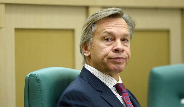 13 друзей Путина. Сколько зарабатывают самые известные пропагандисты российского ТВ