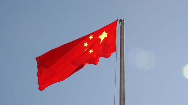 Politico: Китай не соглашается на встречу Си Цзиньпина и Байдена на саммите G20