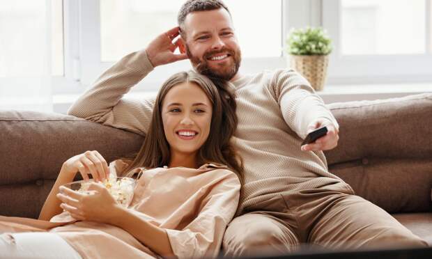 Замужество ничего не меняет? Что на самом деле значит штамп в паспорте